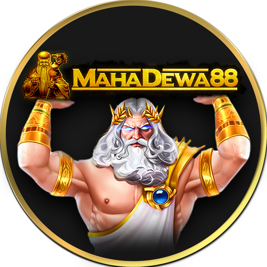 MAHADEWA88